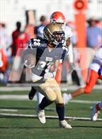 Photo from the gallery "Cosumnes Oaks @ Elk Grove"
