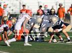 Photo from the gallery "Cosumnes Oaks @ Elk Grove"
