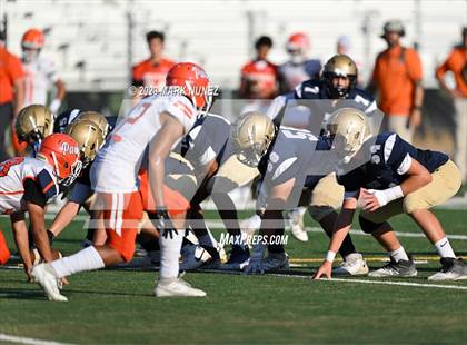 Thumbnail 3 in Cosumnes Oaks @ Elk Grove photogallery.