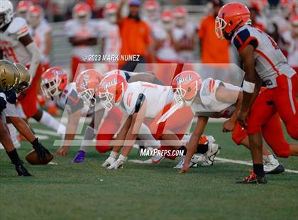 Thumbnail 2 in Cosumnes Oaks @ Elk Grove photogallery.