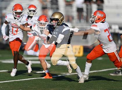 Thumbnail 2 in Cosumnes Oaks @ Elk Grove photogallery.