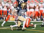 Photo from the gallery "Cosumnes Oaks @ Elk Grove"