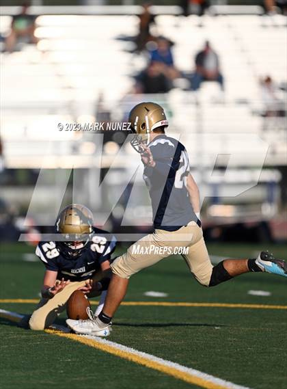 Thumbnail 1 in Cosumnes Oaks @ Elk Grove photogallery.
