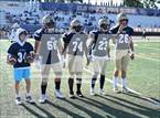 Photo from the gallery "Cosumnes Oaks @ Elk Grove"
