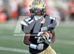Photo from the gallery "Cosumnes Oaks @ Elk Grove"