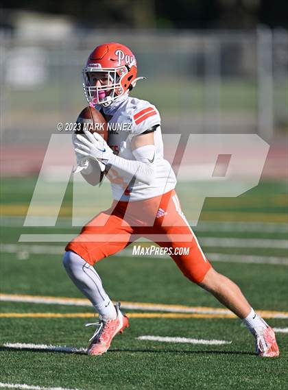 Thumbnail 2 in Cosumnes Oaks @ Elk Grove photogallery.
