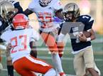 Photo from the gallery "Cosumnes Oaks @ Elk Grove"