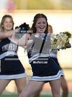 Photo from the gallery "Cosumnes Oaks @ Elk Grove"