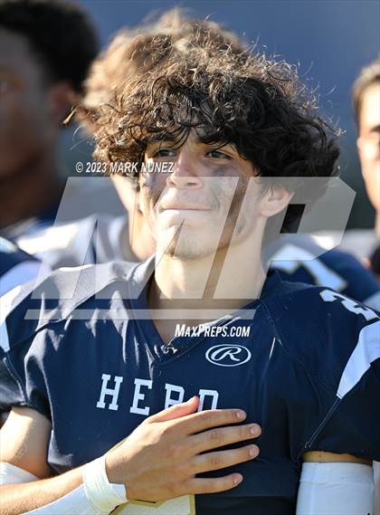 Thumbnail 1 in Cosumnes Oaks @ Elk Grove photogallery.