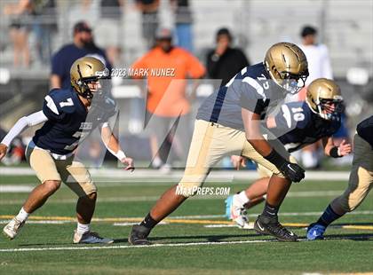 Thumbnail 1 in Cosumnes Oaks @ Elk Grove photogallery.