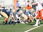 Photo from the gallery "Cosumnes Oaks @ Elk Grove"