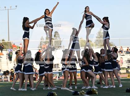 Thumbnail 2 in Cosumnes Oaks @ Elk Grove photogallery.