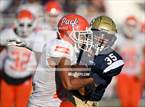 Photo from the gallery "Cosumnes Oaks @ Elk Grove"