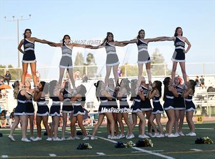 Thumbnail 1 in Cosumnes Oaks @ Elk Grove photogallery.