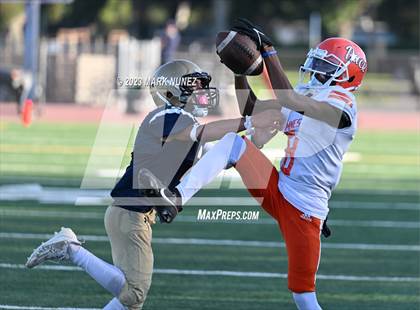 Thumbnail 3 in Cosumnes Oaks @ Elk Grove photogallery.