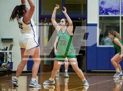 Thumbnail 3 in Burnet @ Marble Falls photogallery.