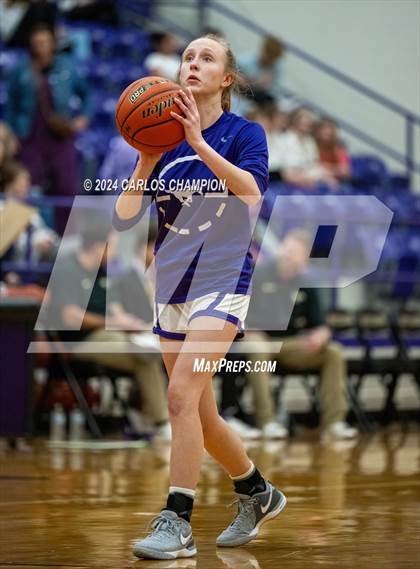Thumbnail 3 in Burnet @ Marble Falls photogallery.
