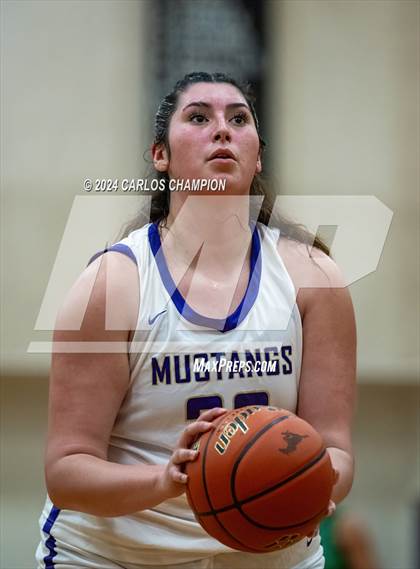 Thumbnail 2 in Burnet @ Marble Falls photogallery.