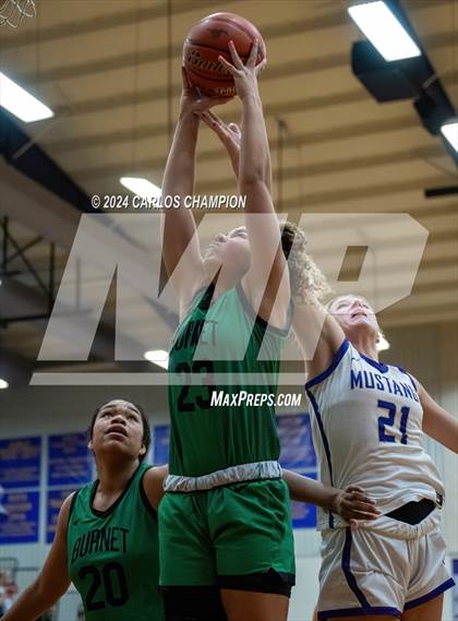 Thumbnail 1 in Burnet @ Marble Falls photogallery.