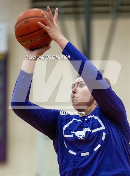 Thumbnail 1 in Burnet @ Marble Falls photogallery.