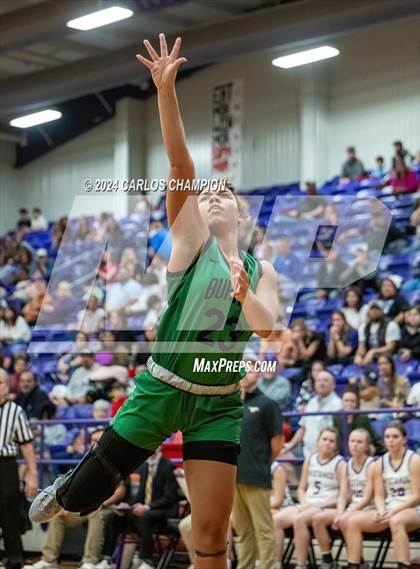Thumbnail 2 in Burnet @ Marble Falls photogallery.