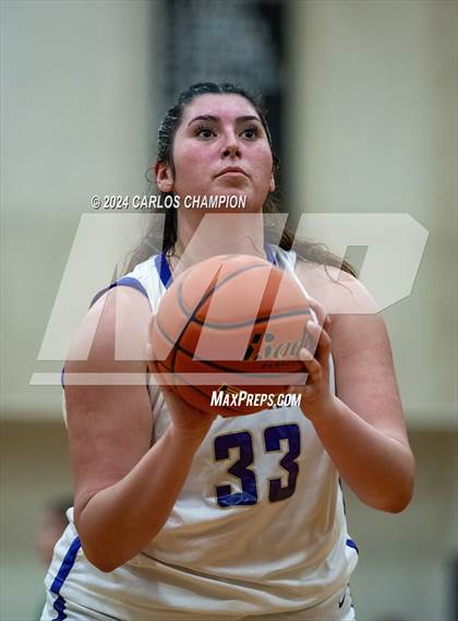 Thumbnail 3 in Burnet @ Marble Falls photogallery.