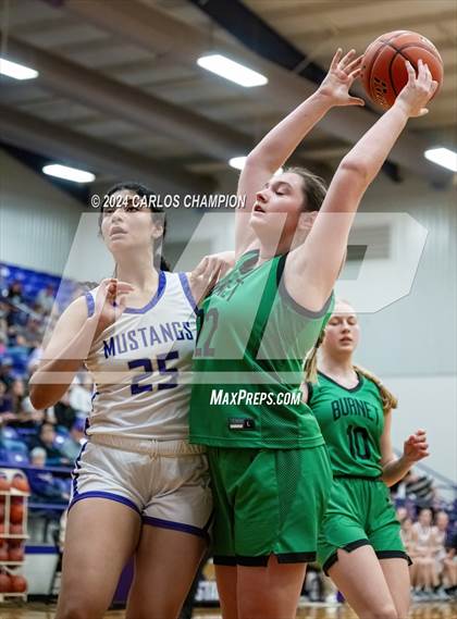 Thumbnail 1 in Burnet @ Marble Falls photogallery.