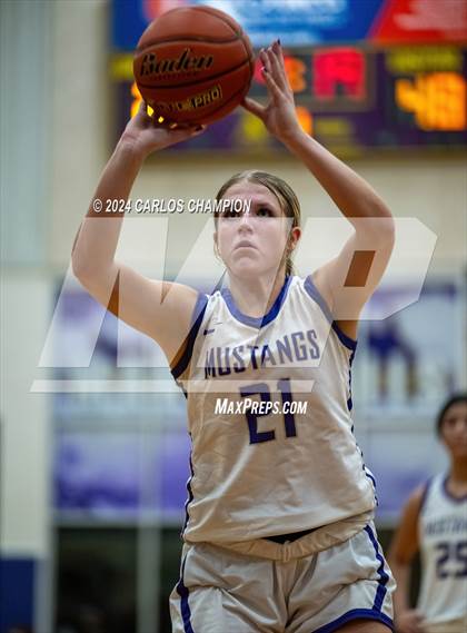 Thumbnail 3 in Burnet @ Marble Falls photogallery.