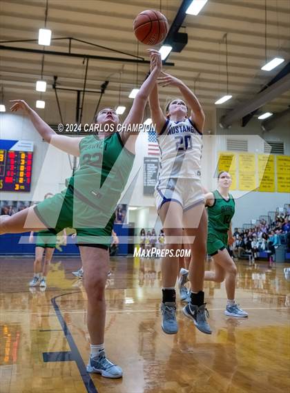 Thumbnail 3 in Burnet @ Marble Falls photogallery.