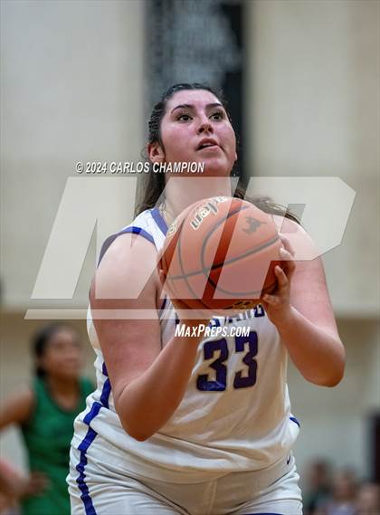 Thumbnail 1 in Burnet @ Marble Falls photogallery.
