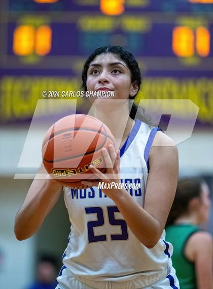 Thumbnail 2 in Burnet @ Marble Falls photogallery.