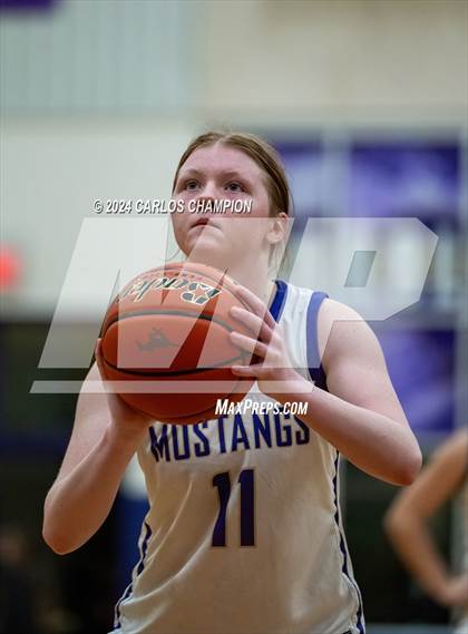 Thumbnail 2 in Burnet @ Marble Falls photogallery.