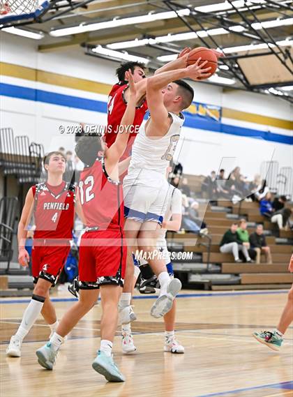 Thumbnail 3 in Penfield @ Webster Schroeder photogallery.