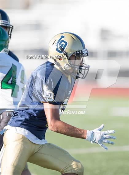 Thumbnail 1 in Upland @ Los Osos photogallery.