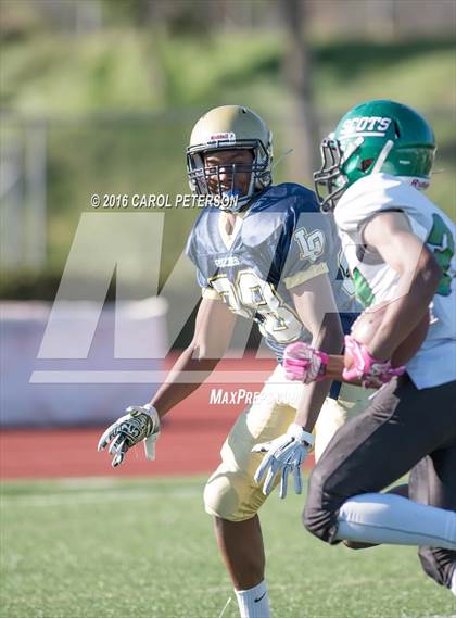 Thumbnail 2 in Upland @ Los Osos photogallery.