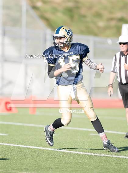 Thumbnail 2 in Upland @ Los Osos photogallery.