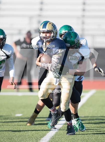 Thumbnail 2 in Upland @ Los Osos photogallery.