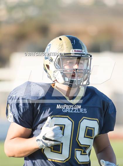 Thumbnail 2 in Upland @ Los Osos photogallery.