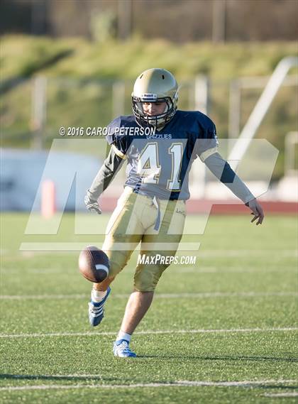 Thumbnail 3 in Upland @ Los Osos photogallery.
