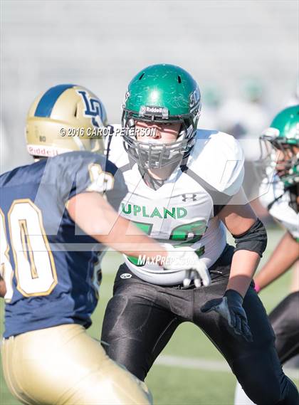 Thumbnail 2 in Upland @ Los Osos photogallery.
