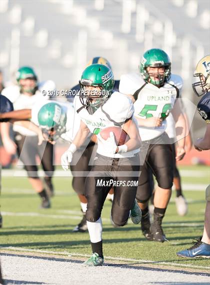Thumbnail 3 in Upland @ Los Osos photogallery.