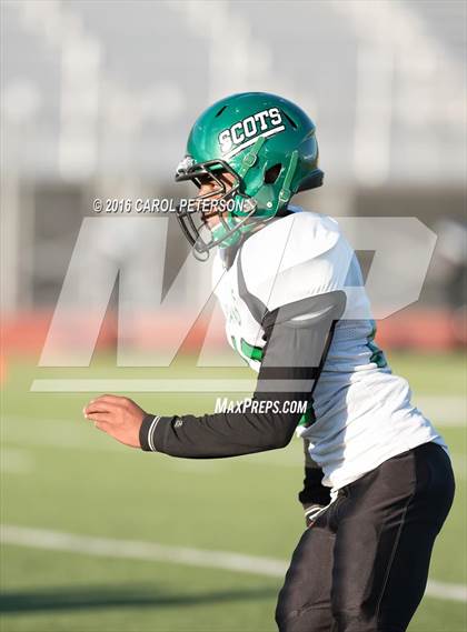 Thumbnail 1 in Upland @ Los Osos photogallery.