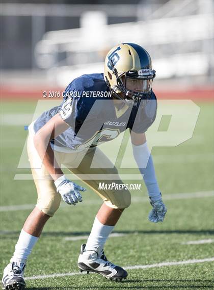 Thumbnail 2 in Upland @ Los Osos photogallery.