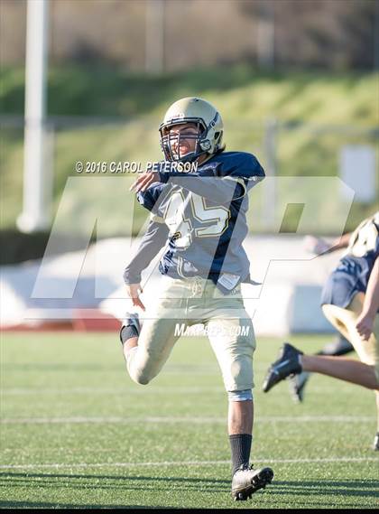 Thumbnail 3 in Upland @ Los Osos photogallery.