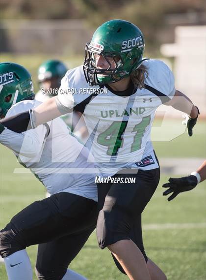 Thumbnail 2 in Upland @ Los Osos photogallery.