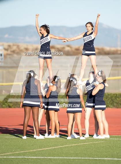Thumbnail 1 in Upland @ Los Osos photogallery.