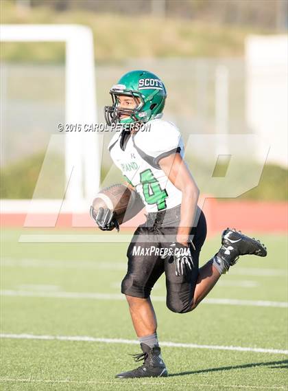 Thumbnail 3 in Upland @ Los Osos photogallery.