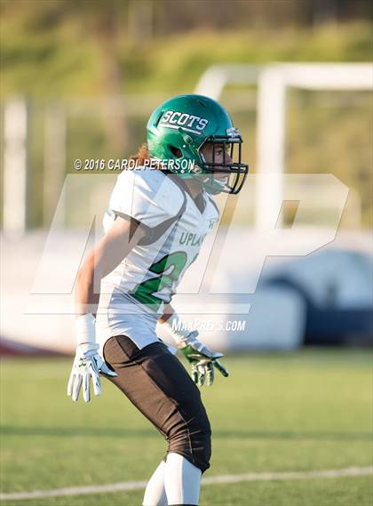 Thumbnail 3 in Upland @ Los Osos photogallery.