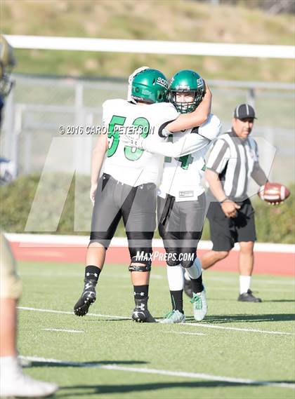 Thumbnail 3 in Upland @ Los Osos photogallery.
