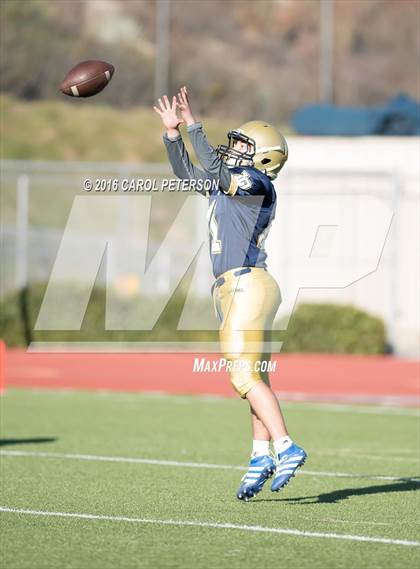 Thumbnail 3 in Upland @ Los Osos photogallery.